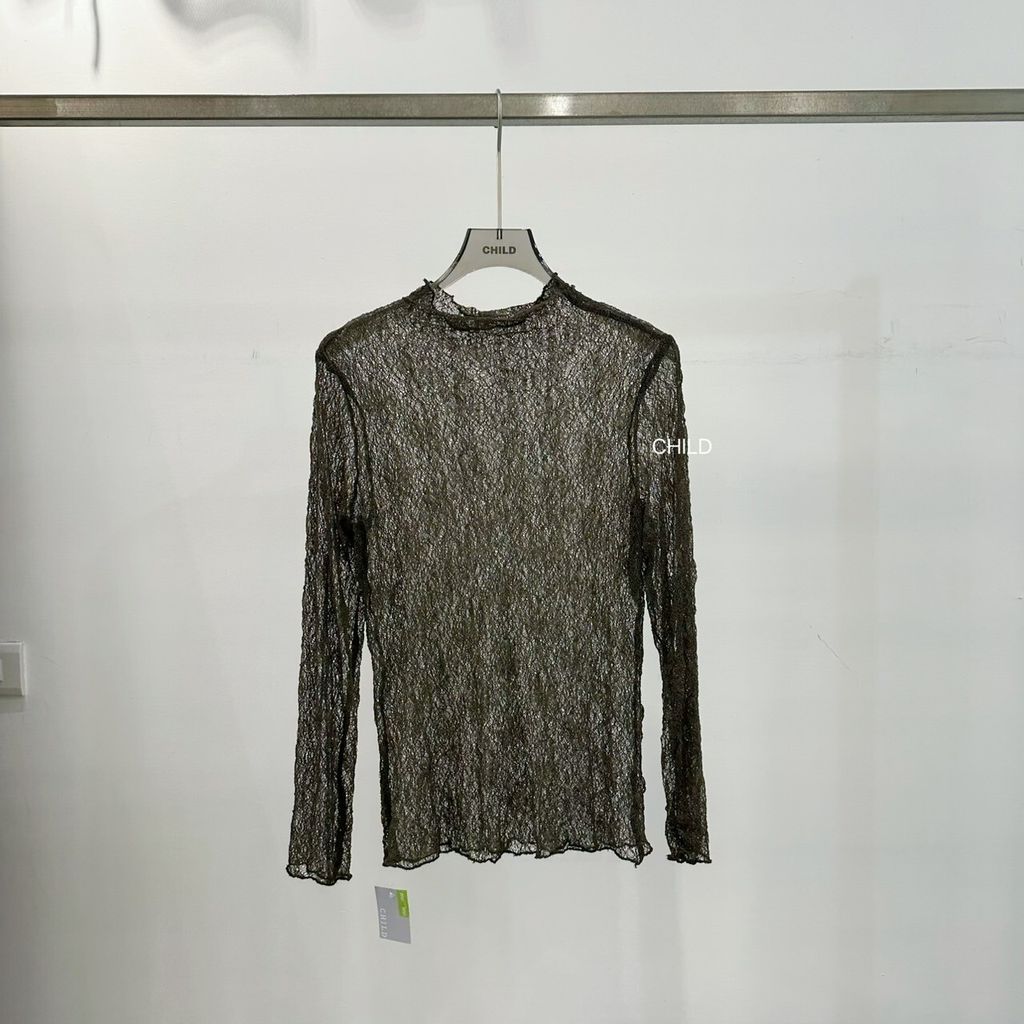 LINE_ALBUM_9-1新品平拍🆕_250911_91