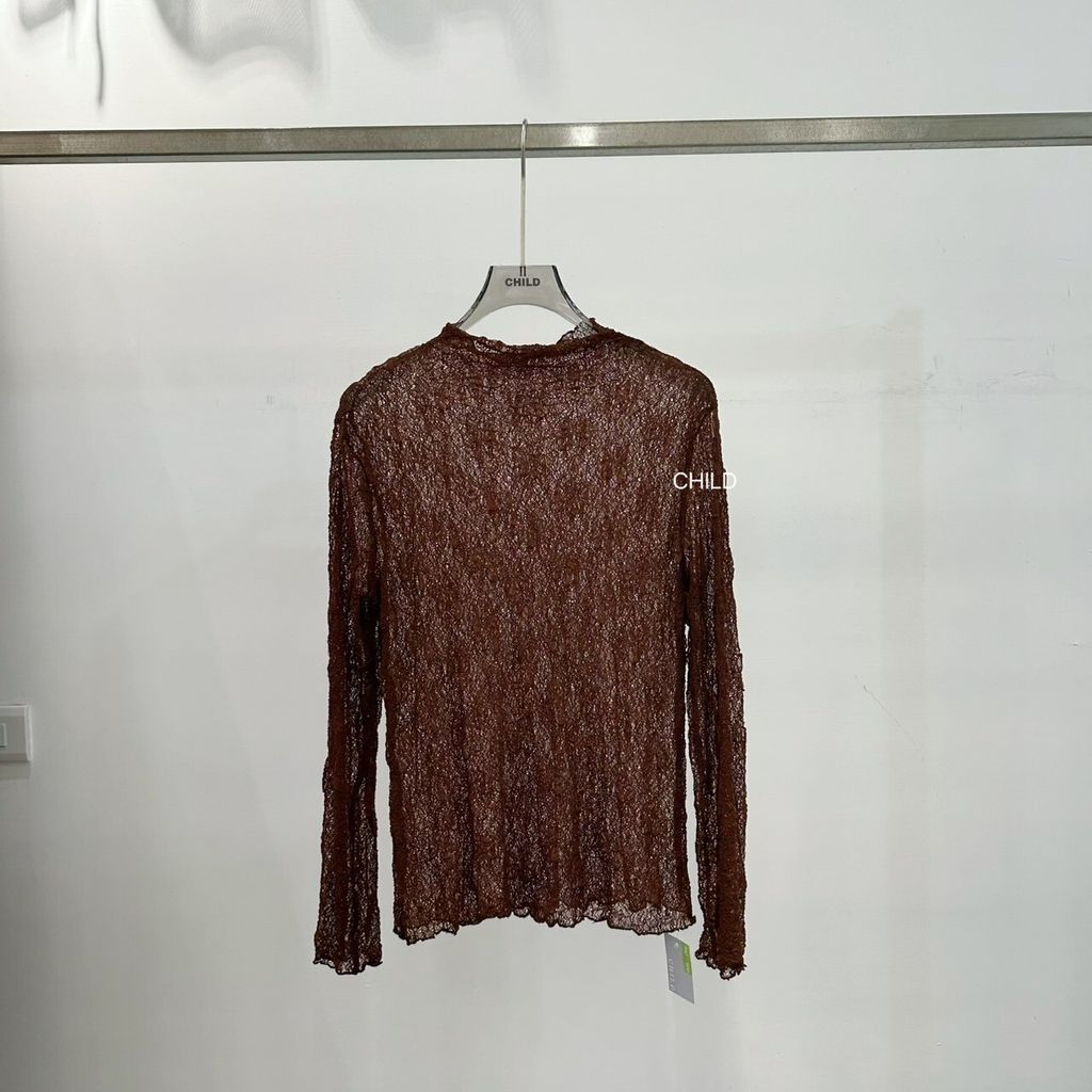 LINE_ALBUM_9-1新品平拍🆕_250911_92