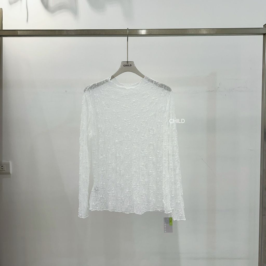 LINE_ALBUM_9-1新品平拍🆕_250911_93