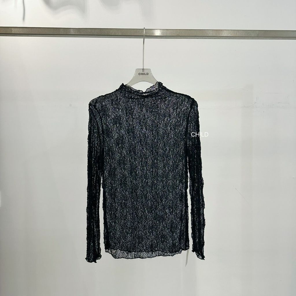 LINE_ALBUM_9-1新品平拍🆕_250911_94