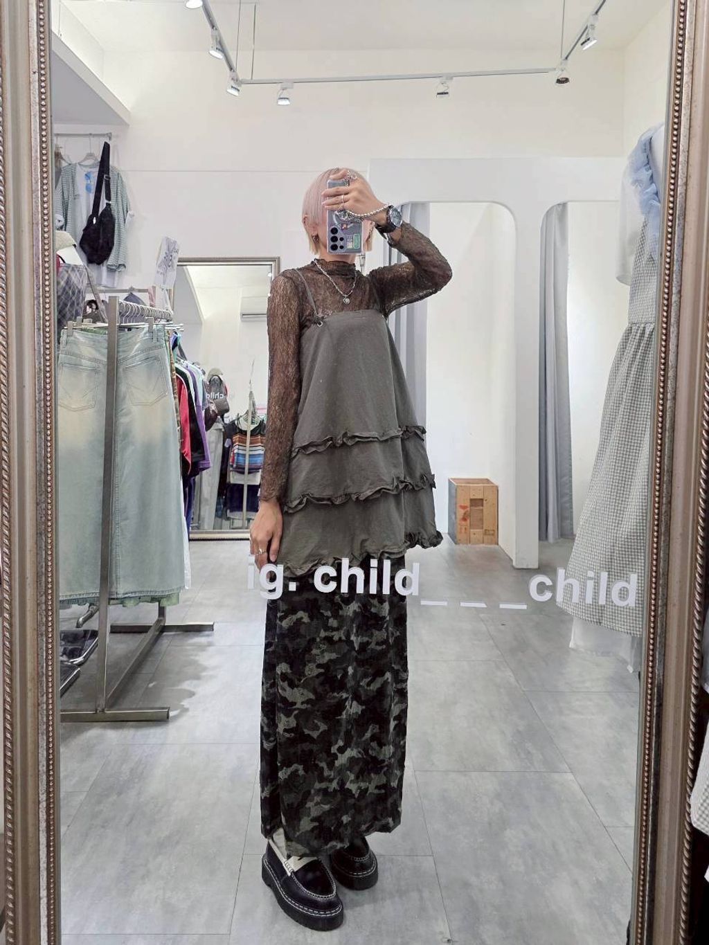 LINE_ALBUM_9-1🥨_250911_213