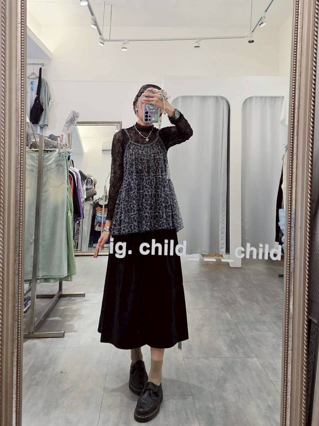 LINE_ALBUM_9-1🥨_250911_244