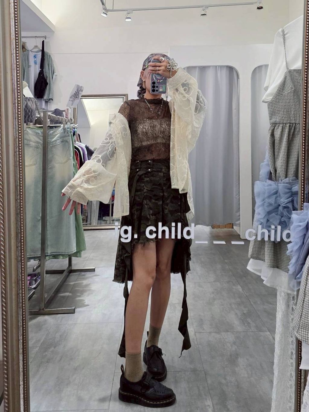 LINE_ALBUM_9-1🥨_250911_236