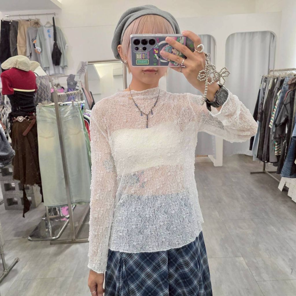 LINE_ALBUM_9-1🥨_250911_230