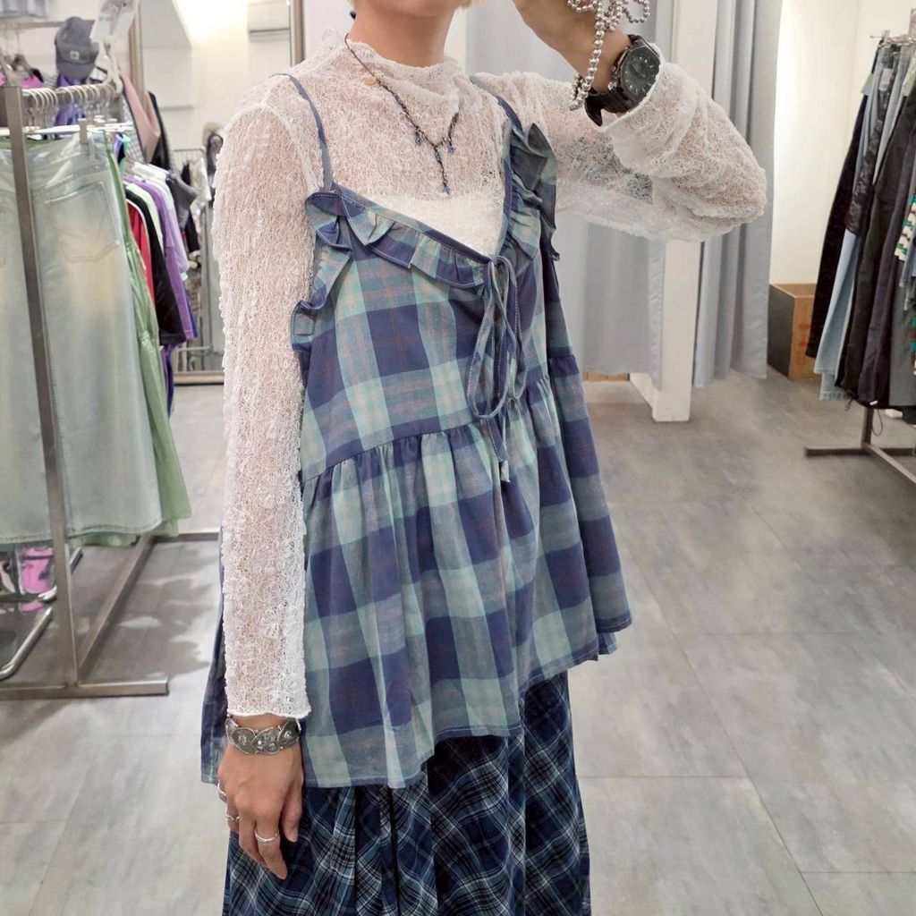 LINE_ALBUM_9-1🥨_250911_224