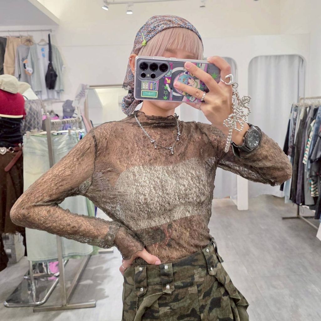 LINE_ALBUM_9-1🥨_250911_233