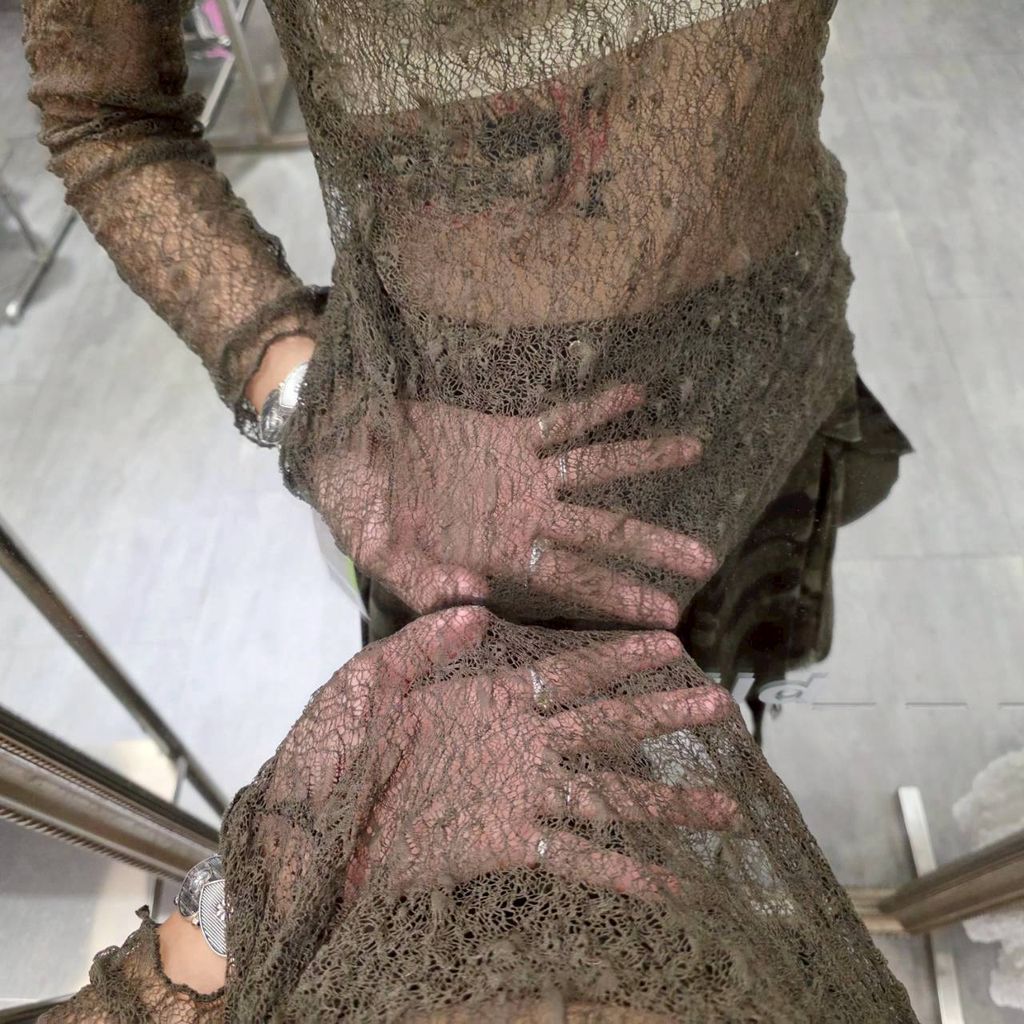 LINE_ALBUM_9-1🥨_250911_231