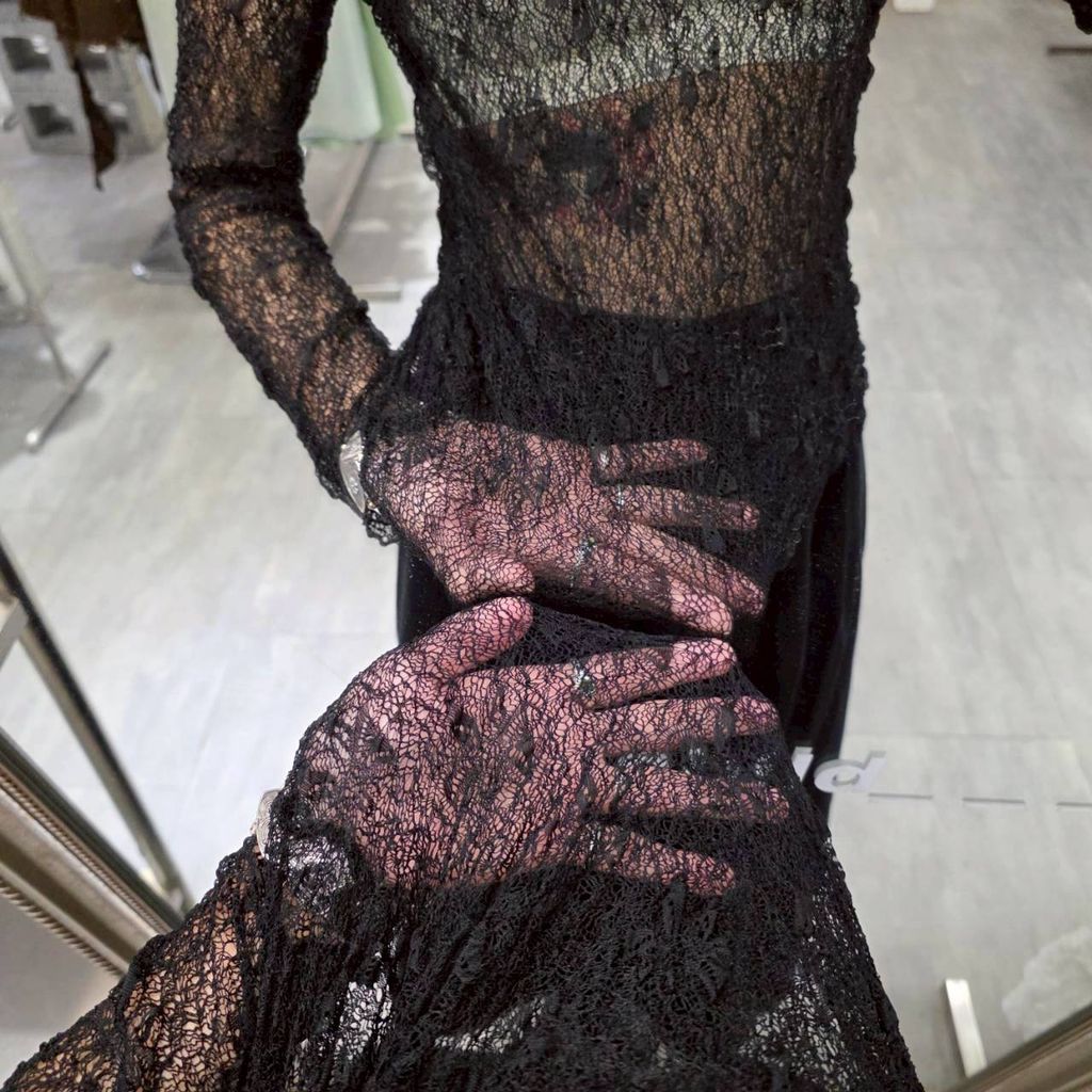 LINE_ALBUM_9-1🥨_250911_239