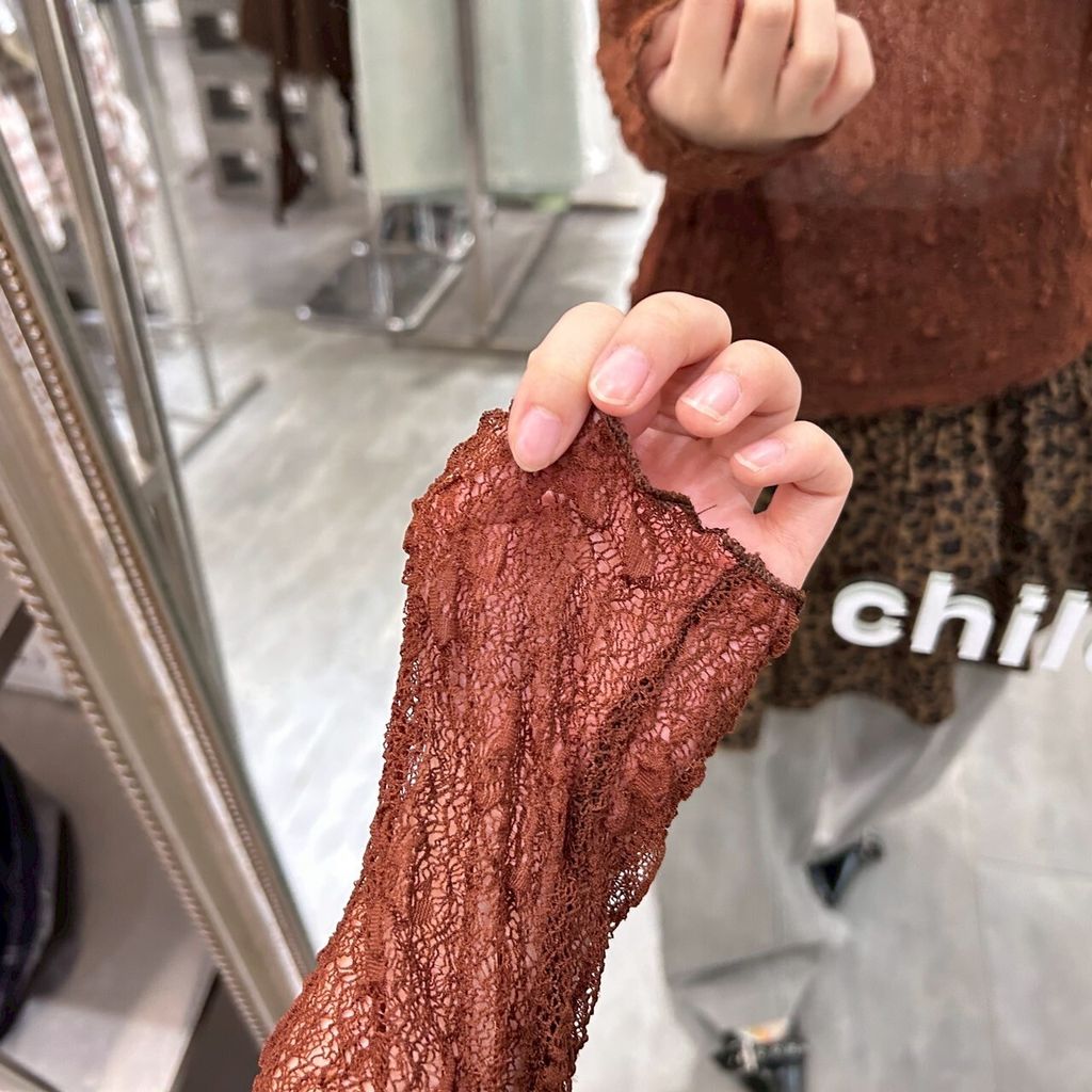 LINE_ALBUM_9-1🥨_250911_19