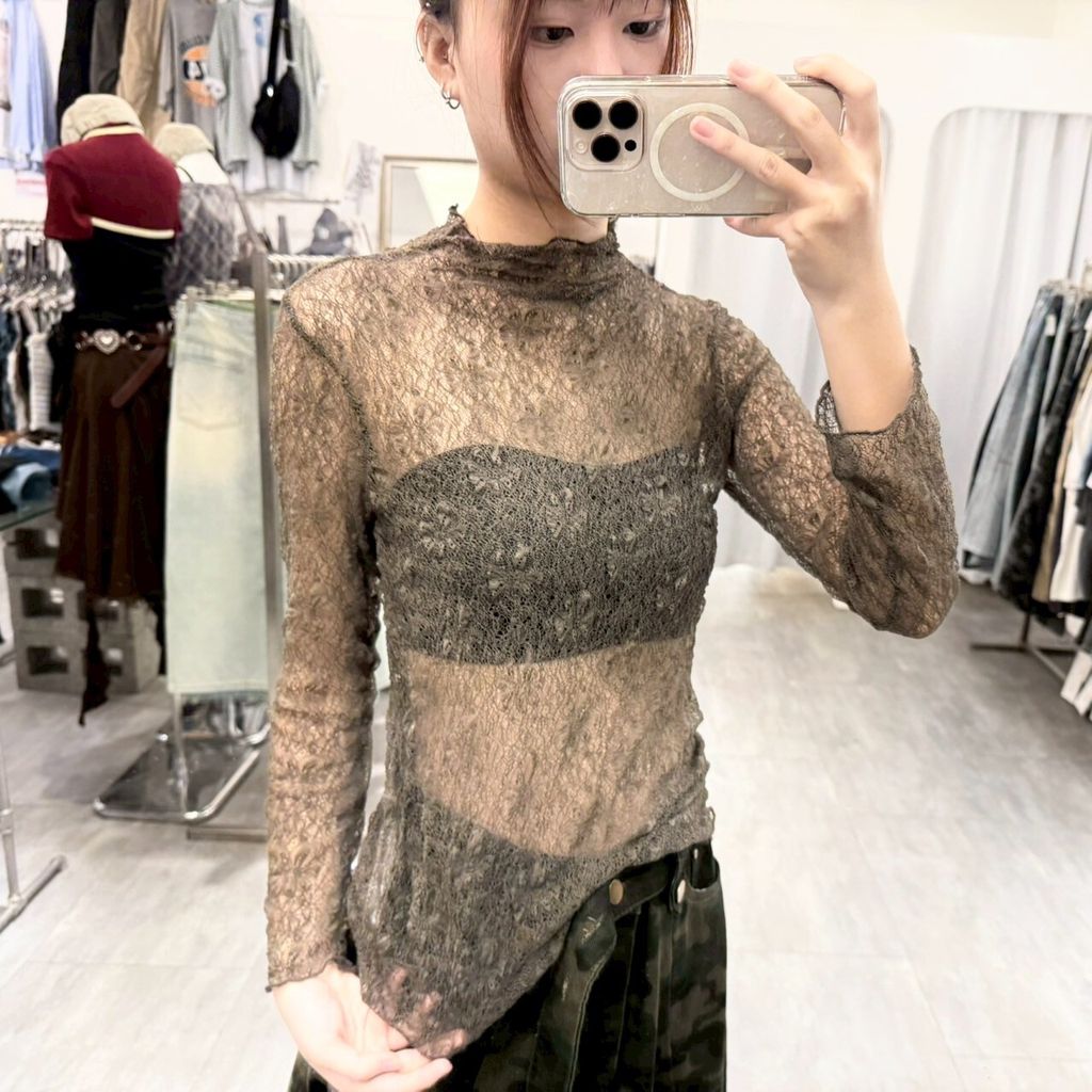 LINE_ALBUM_9-1🥨_250911_138