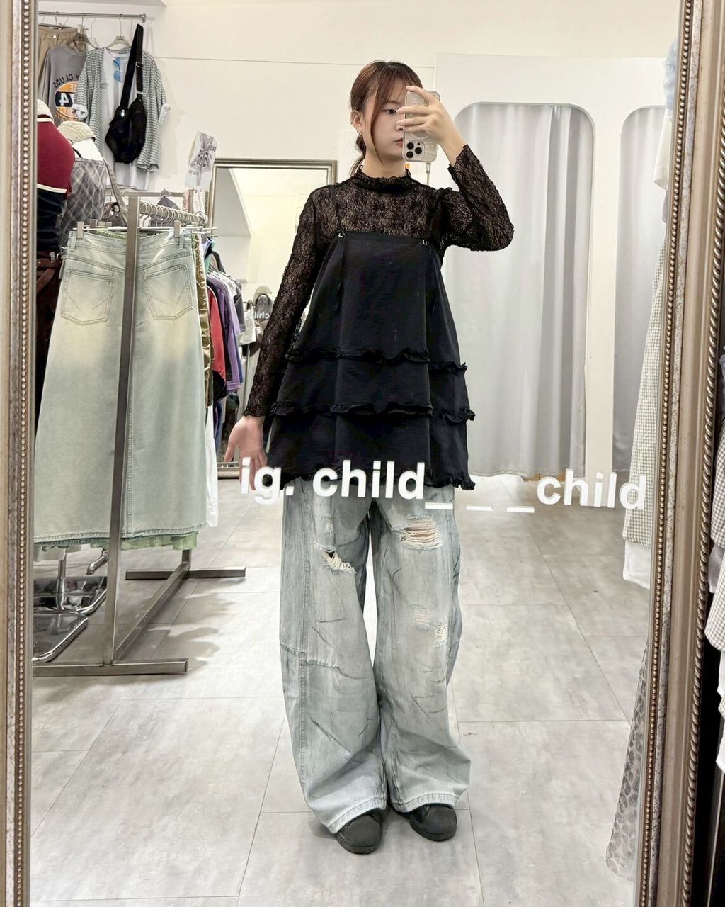 LINE_ALBUM_9-1🥨_250911_141