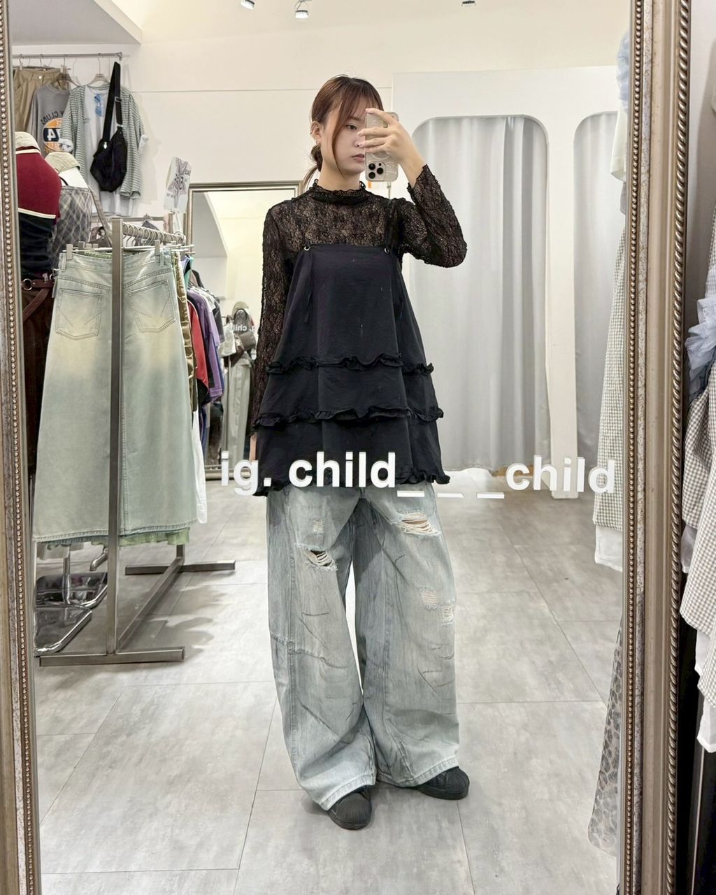 LINE_ALBUM_9-1🥨_250911_142