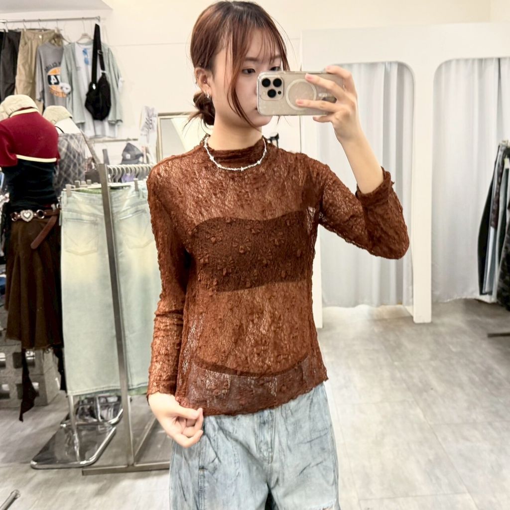 LINE_ALBUM_9-1🥨_250911_148