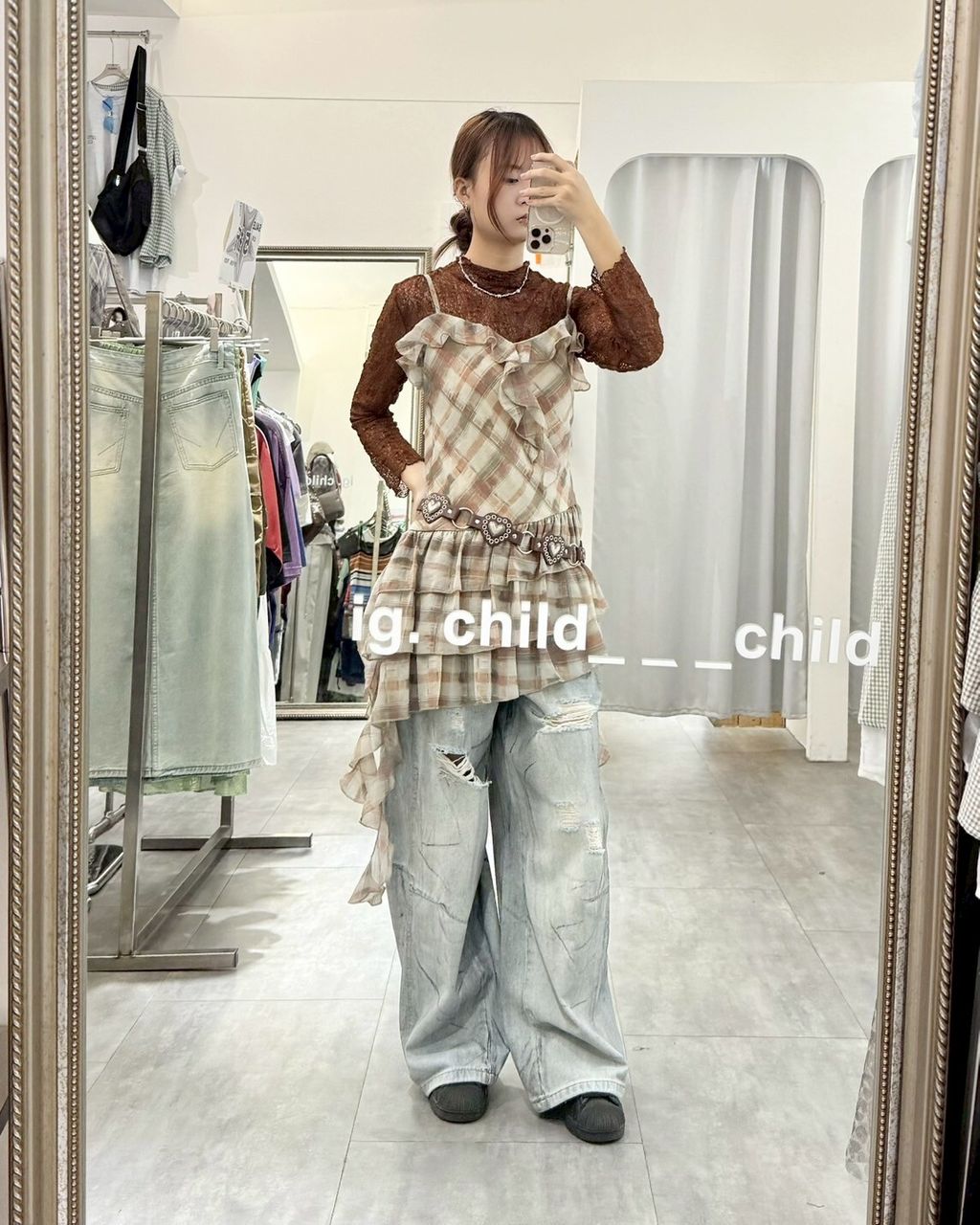 LINE_ALBUM_9-1🥨_250911_146