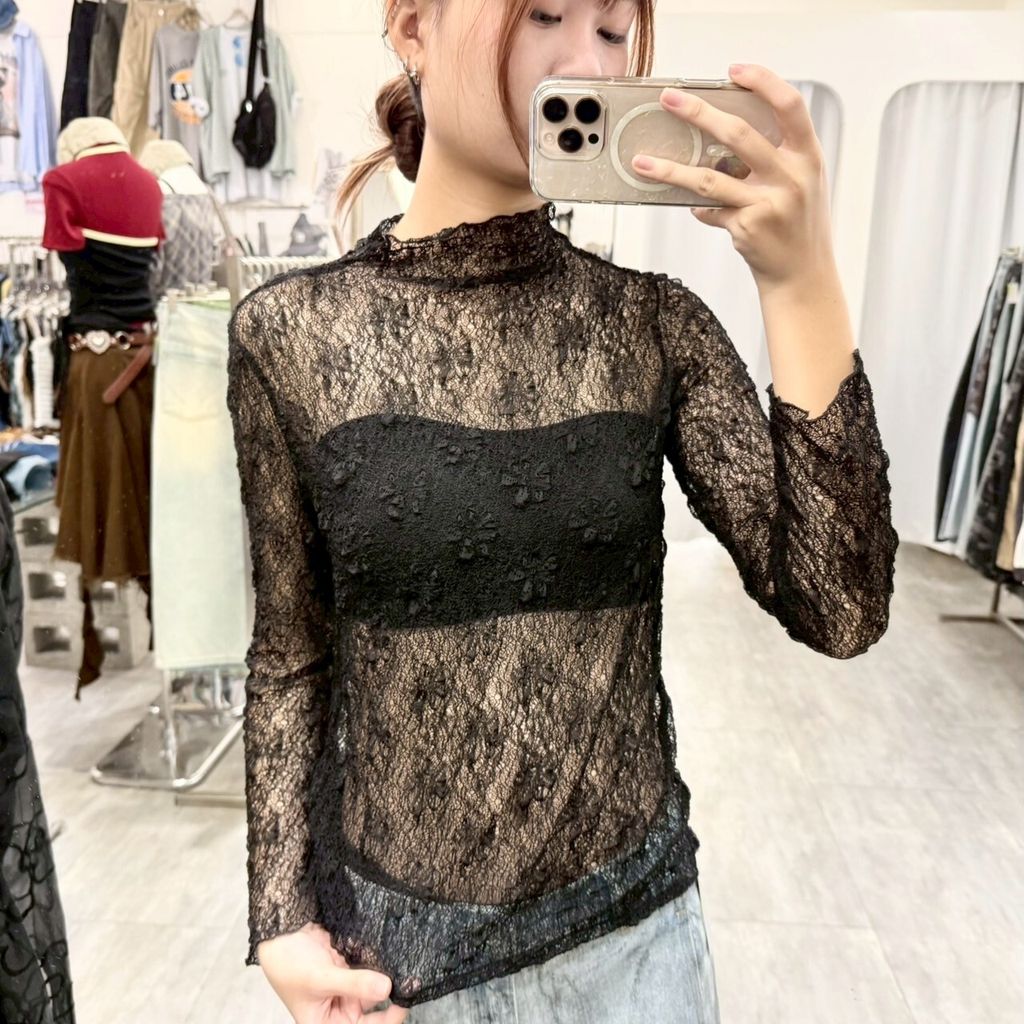 LINE_ALBUM_9-1🥨_250911_144