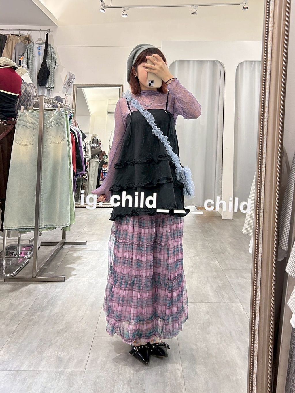 LINE_ALBUM_9-1🥨_250911_72