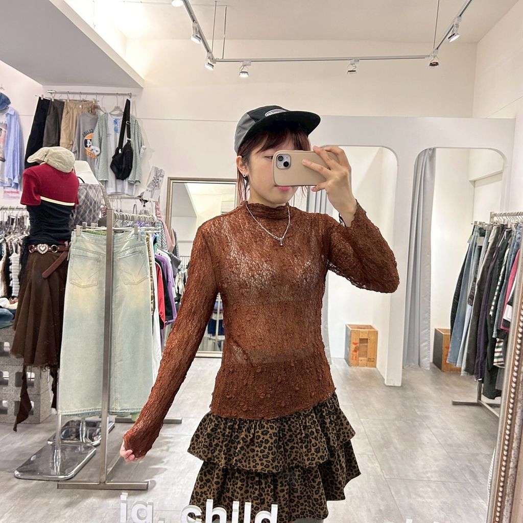 LINE_ALBUM_9-1🥨_250911_20