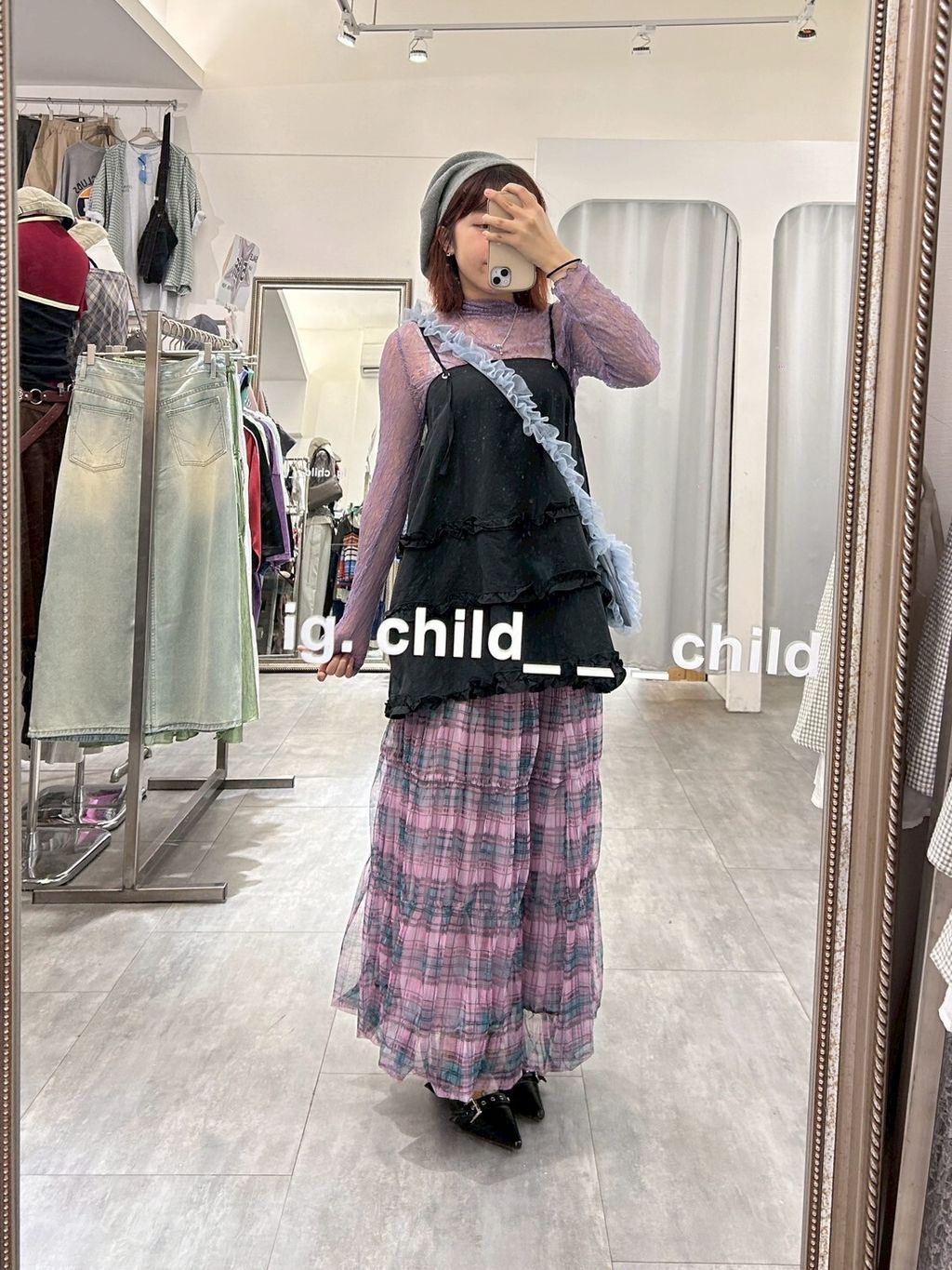 LINE_ALBUM_9-1🥨_250911_71