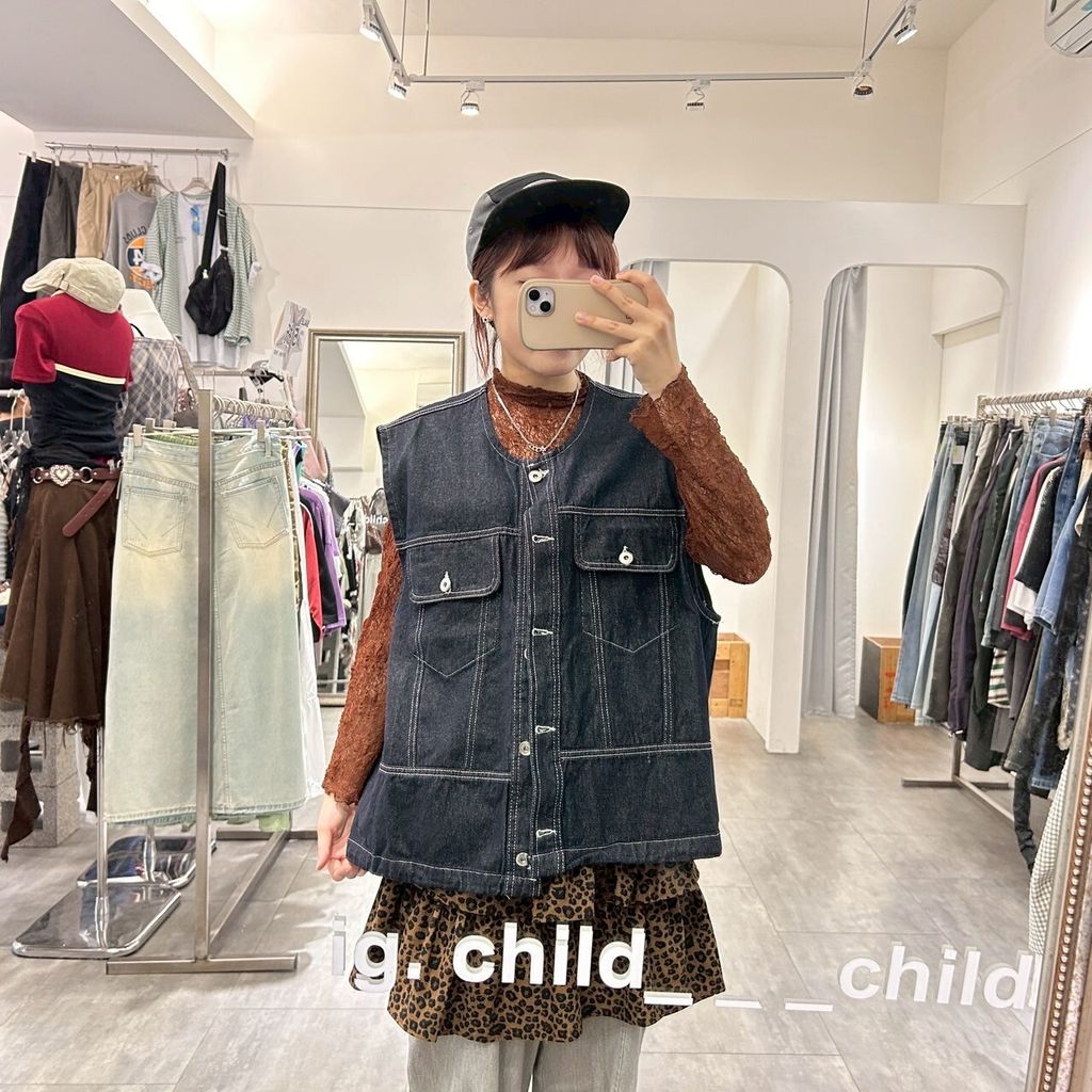 LINE_ALBUM_9-1🥨_250911_23