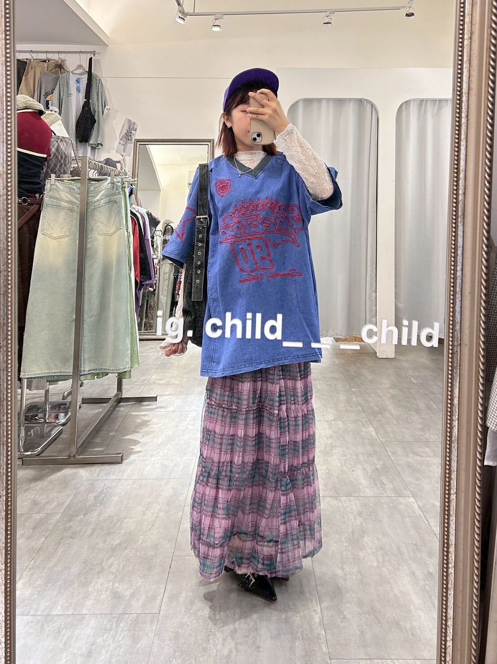 LINE_ALBUM_9-1🥨_250911_68