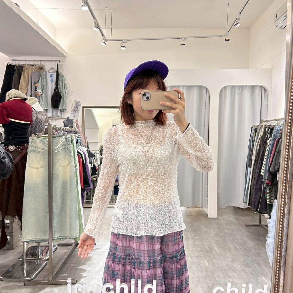 LINE_ALBUM_9-1🥨_250911_60