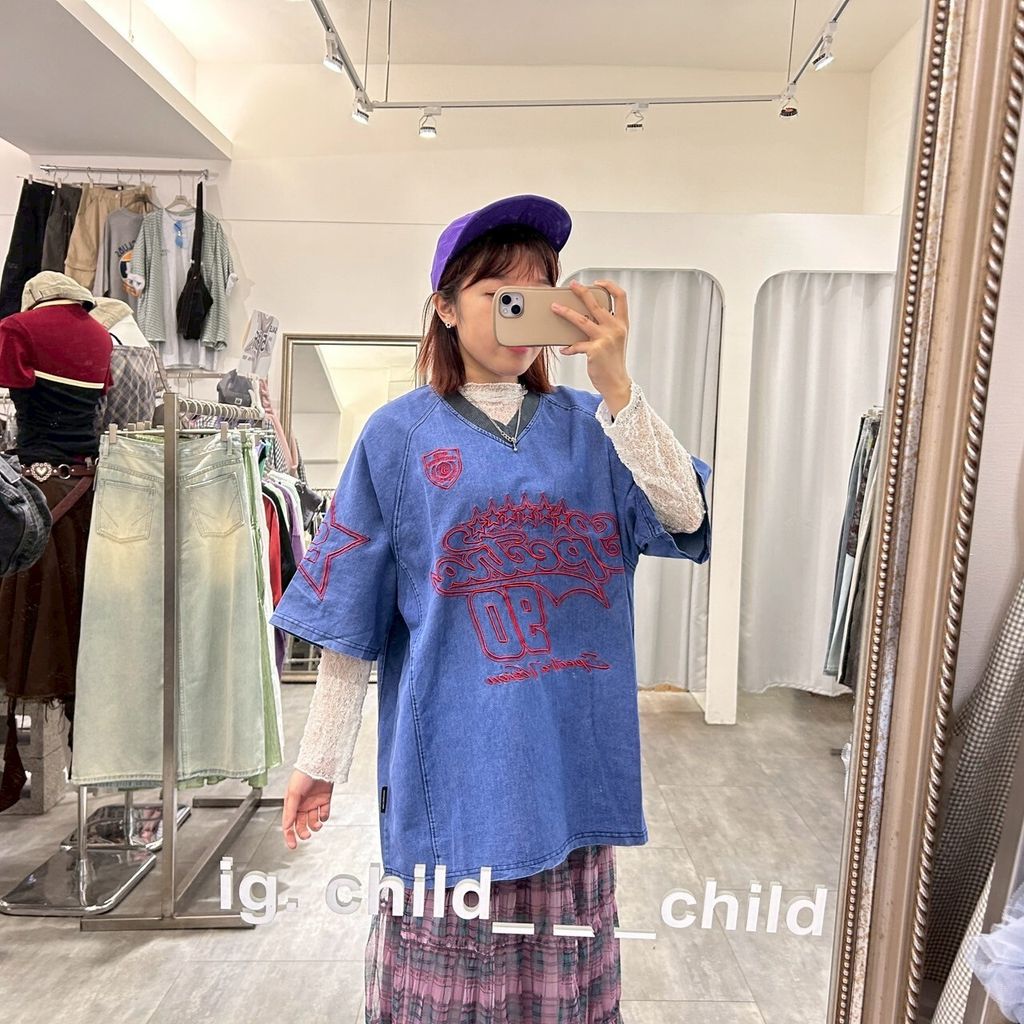 LINE_ALBUM_9-1🥨_250911_65