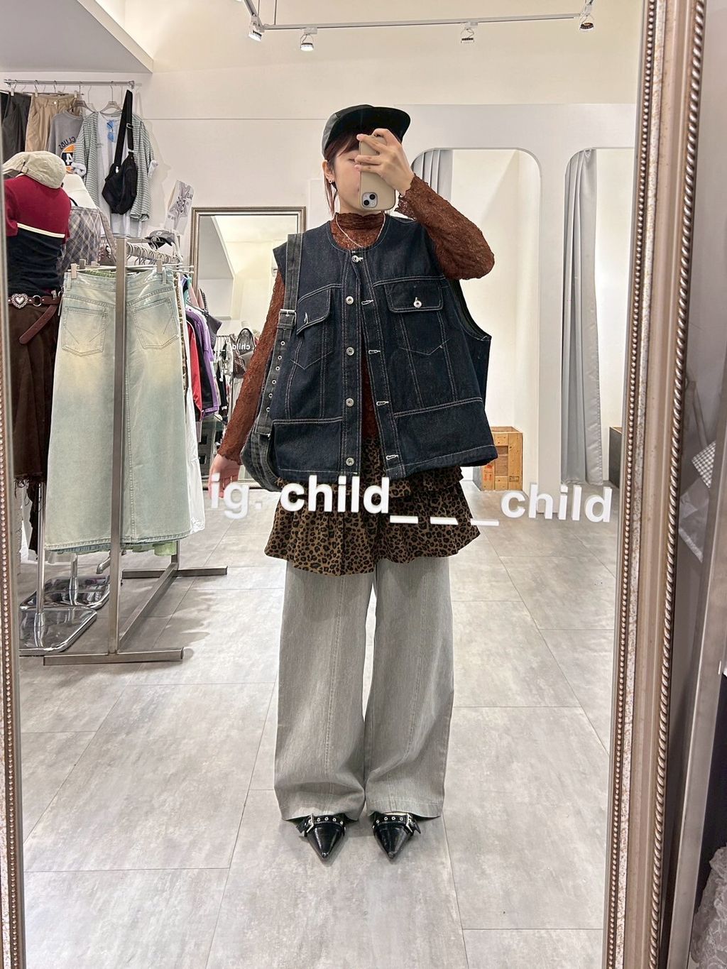 LINE_ALBUM_9-1🥨_250911_18