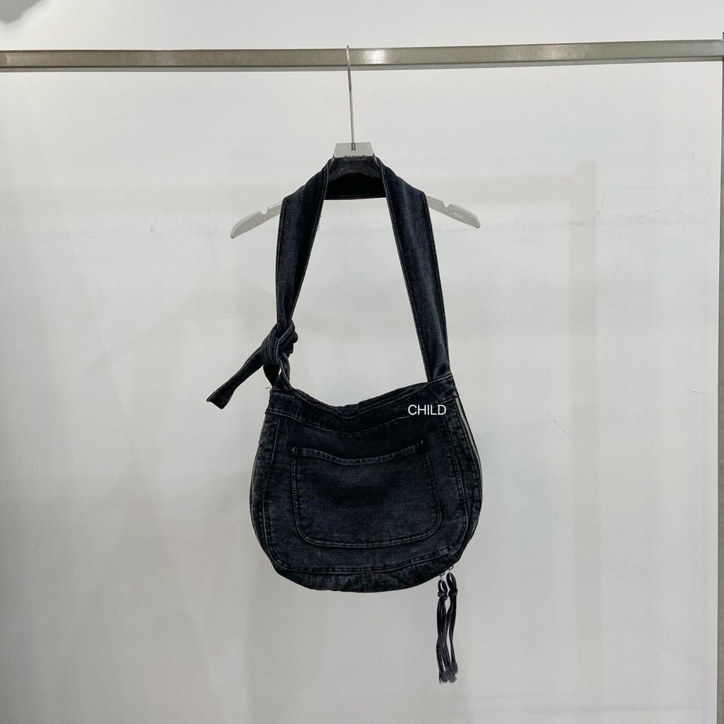 LINE_ALBUM_9-1新品平拍_250919_10