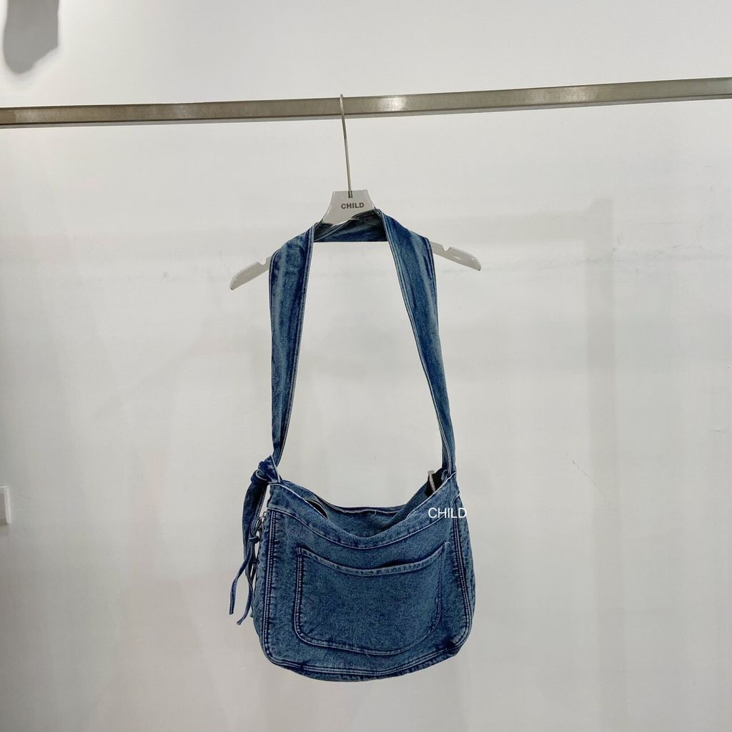 LINE_ALBUM_9-1新品平拍_250919_9