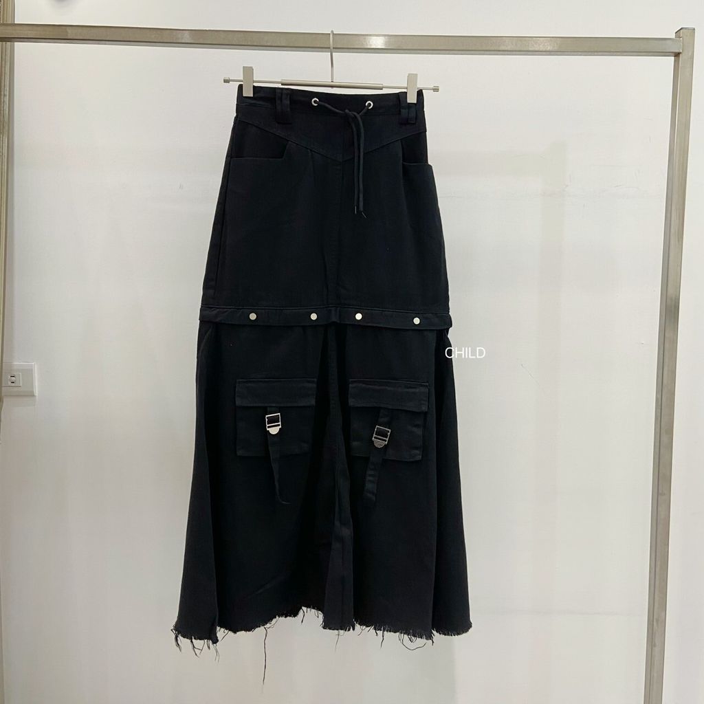 LINE_ALBUM_9-1新品平拍_250919_21