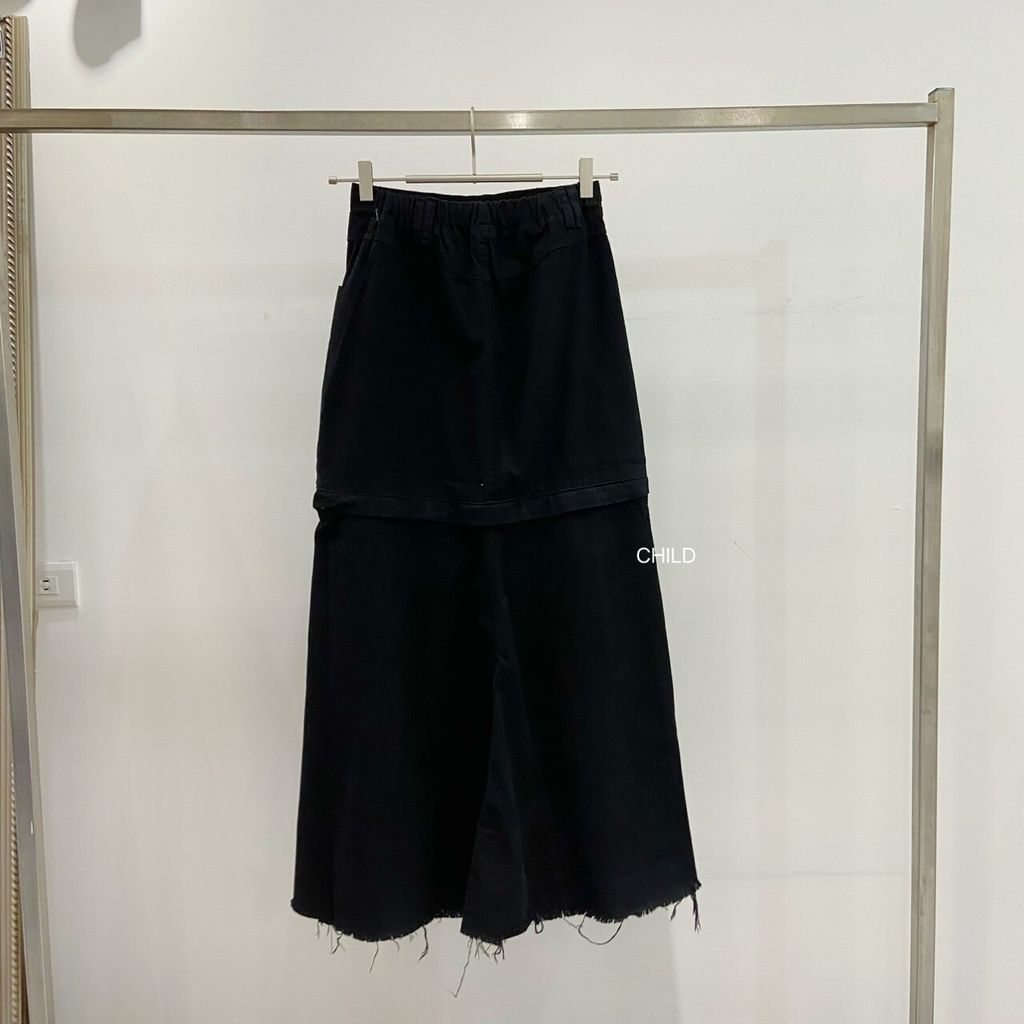 LINE_ALBUM_9-1新品平拍_250919_22