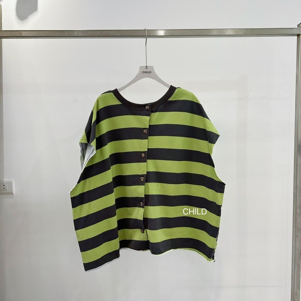 LINE_ALBUM_9-1新品平拍_250919_233