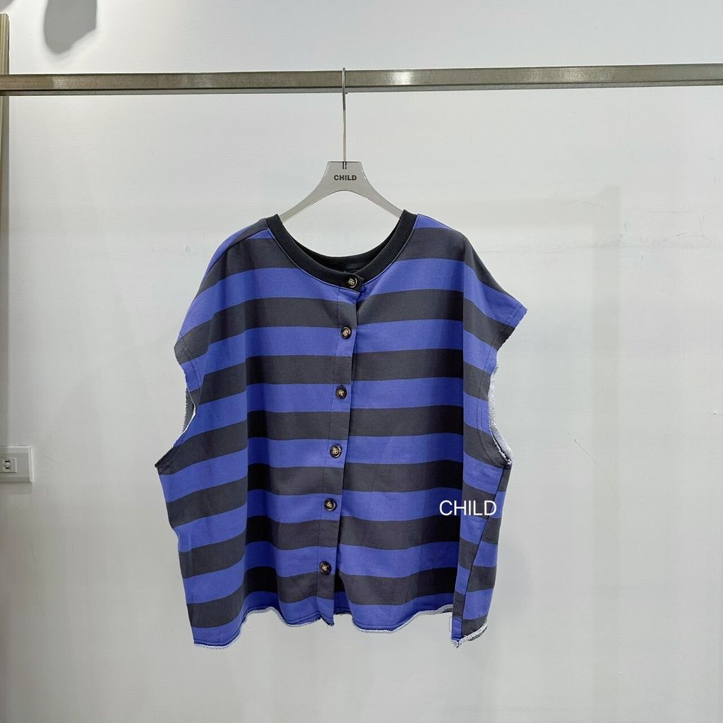 LINE_ALBUM_9-1新品平拍_250919_235