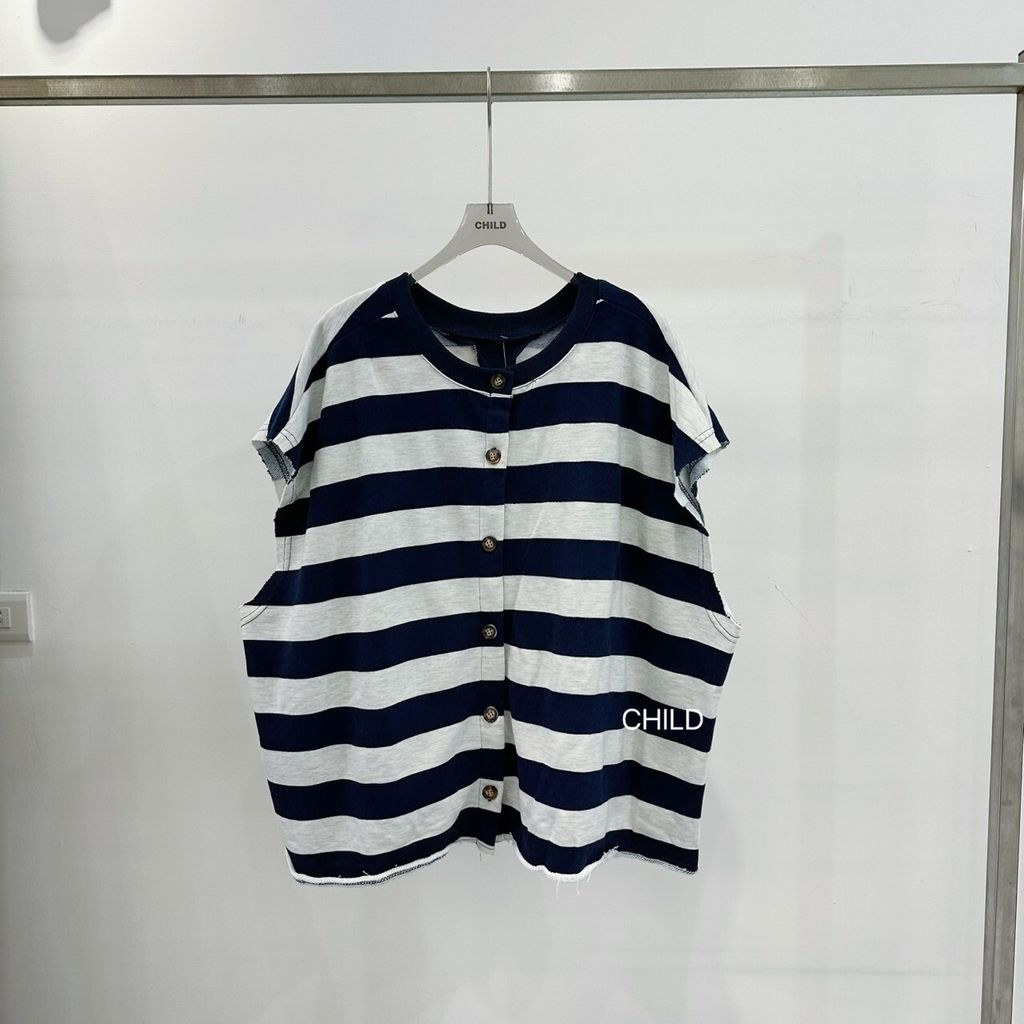 LINE_ALBUM_9-1新品平拍_250919_234