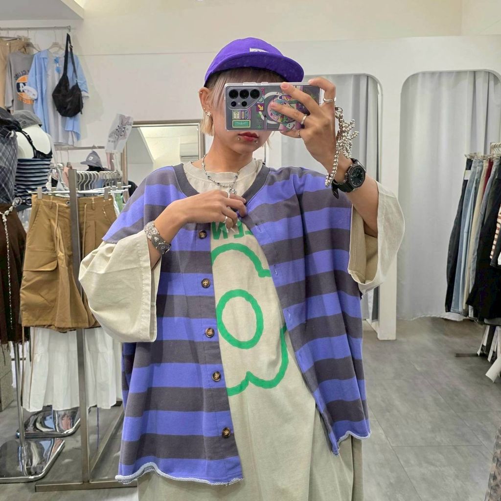 LINE_ALBUM_9-2🎃_250922_211