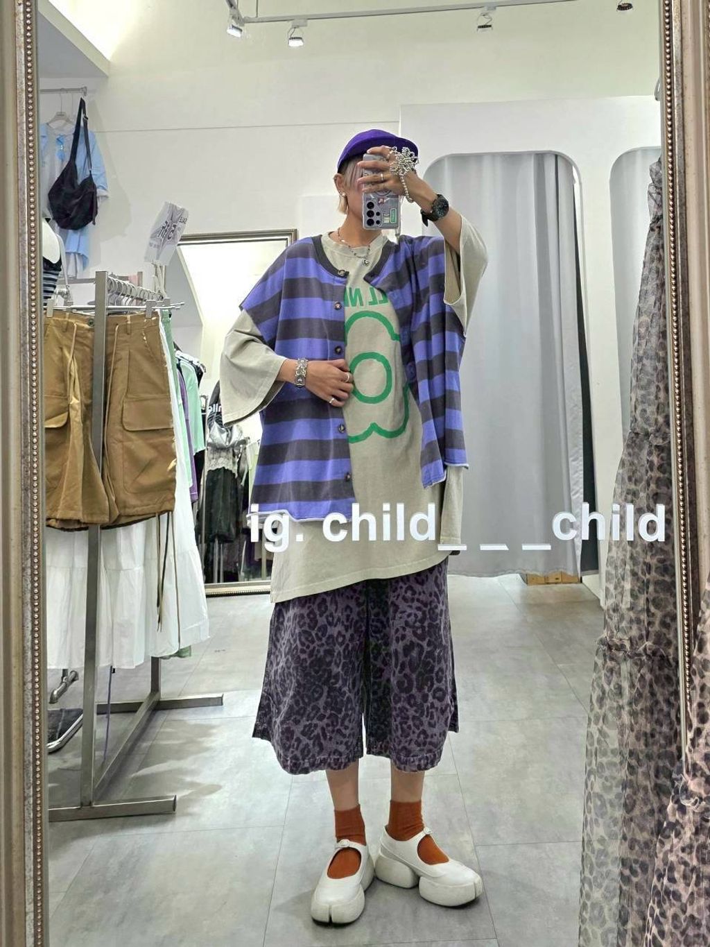 LINE_ALBUM_9-2🎃_250922_213