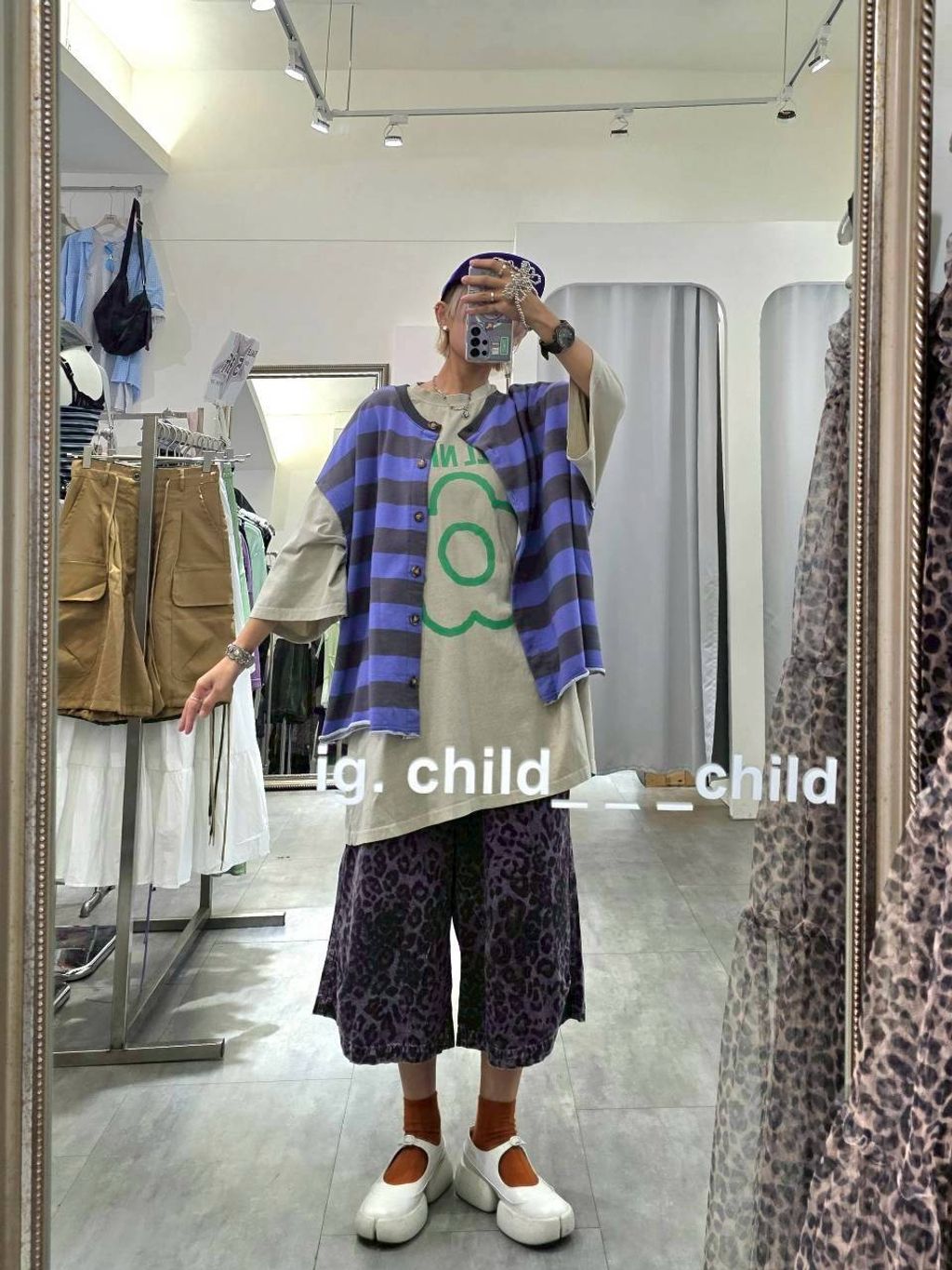 LINE_ALBUM_9-2🎃_250922_212