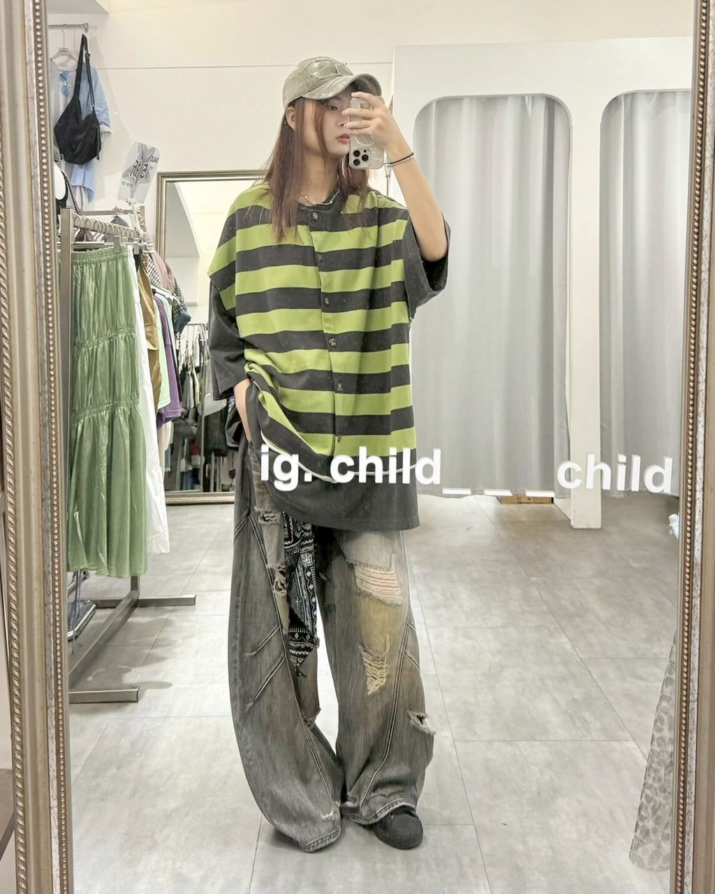 LINE_ALBUM_9-2🎃_250922_399