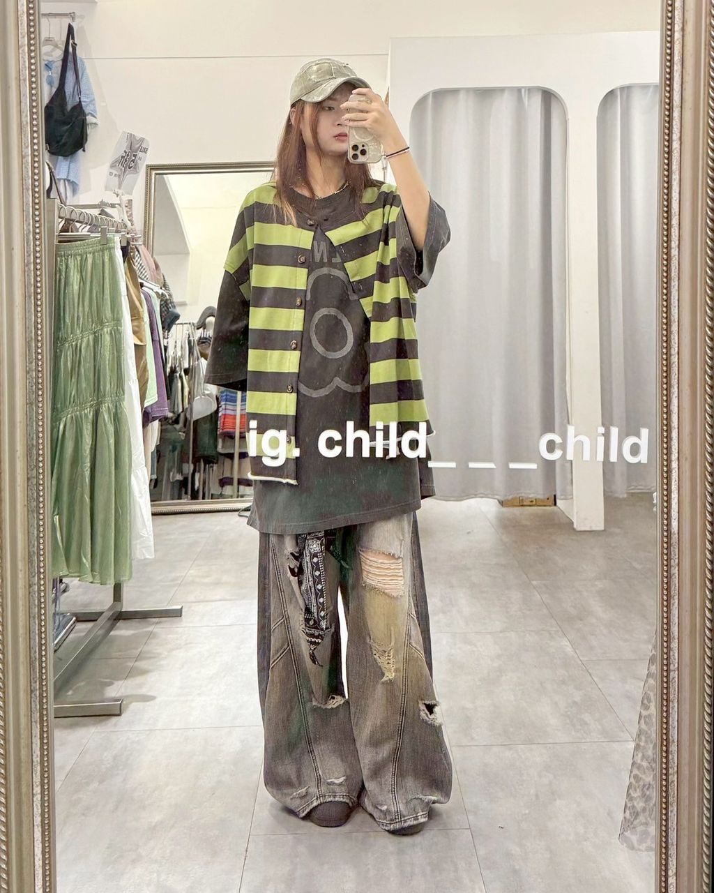LINE_ALBUM_9-2🎃_250922_400
