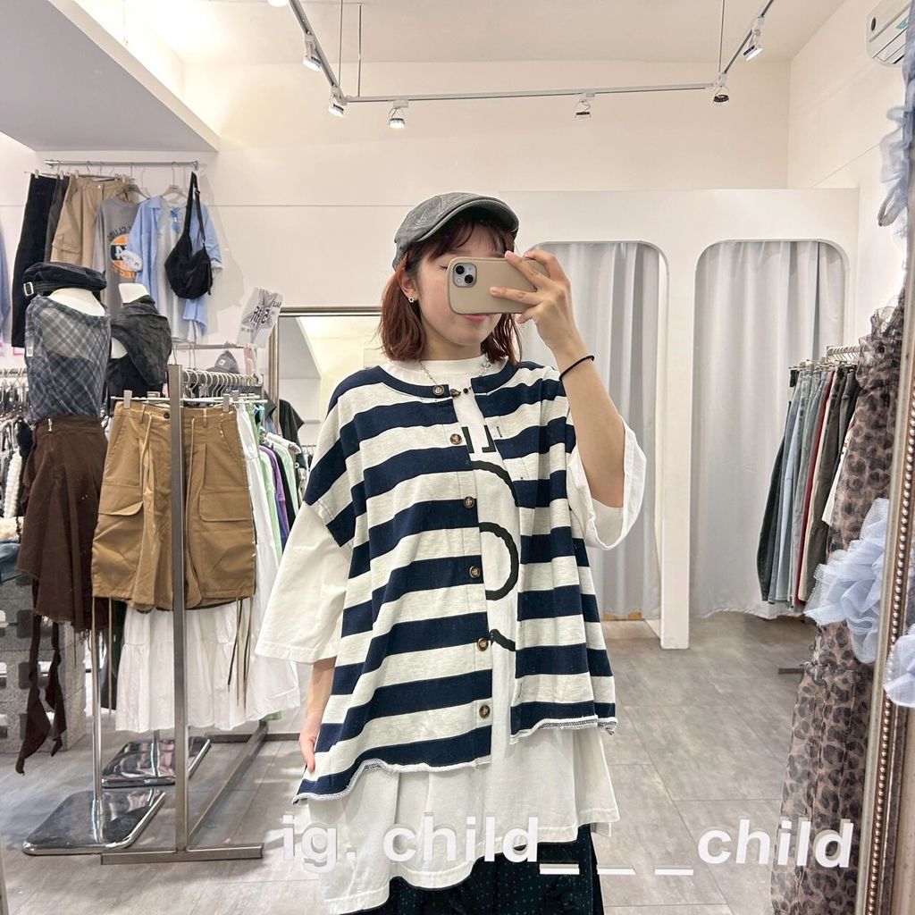 LINE_ALBUM_9-2🎃_250922_66