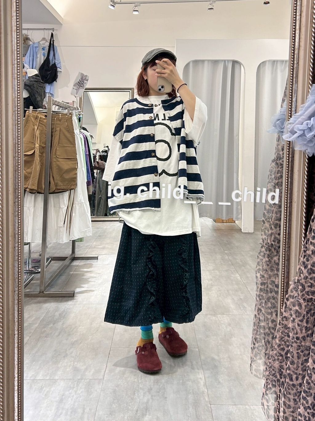 LINE_ALBUM_9-2🎃_250922_64