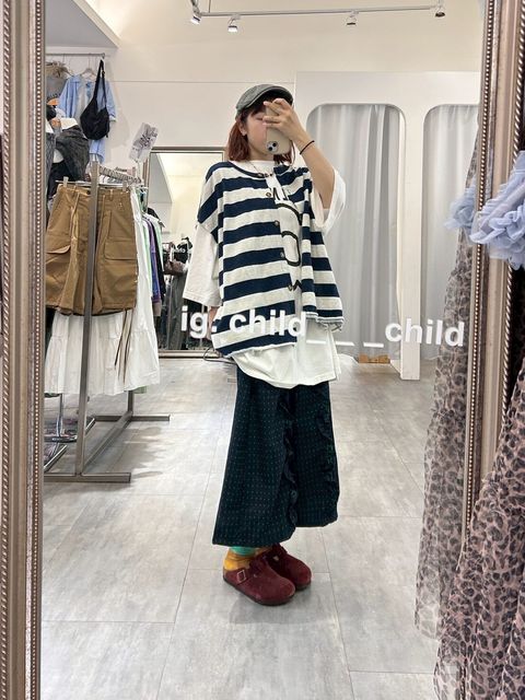 LINE_ALBUM_9-2🎃_250922_63
