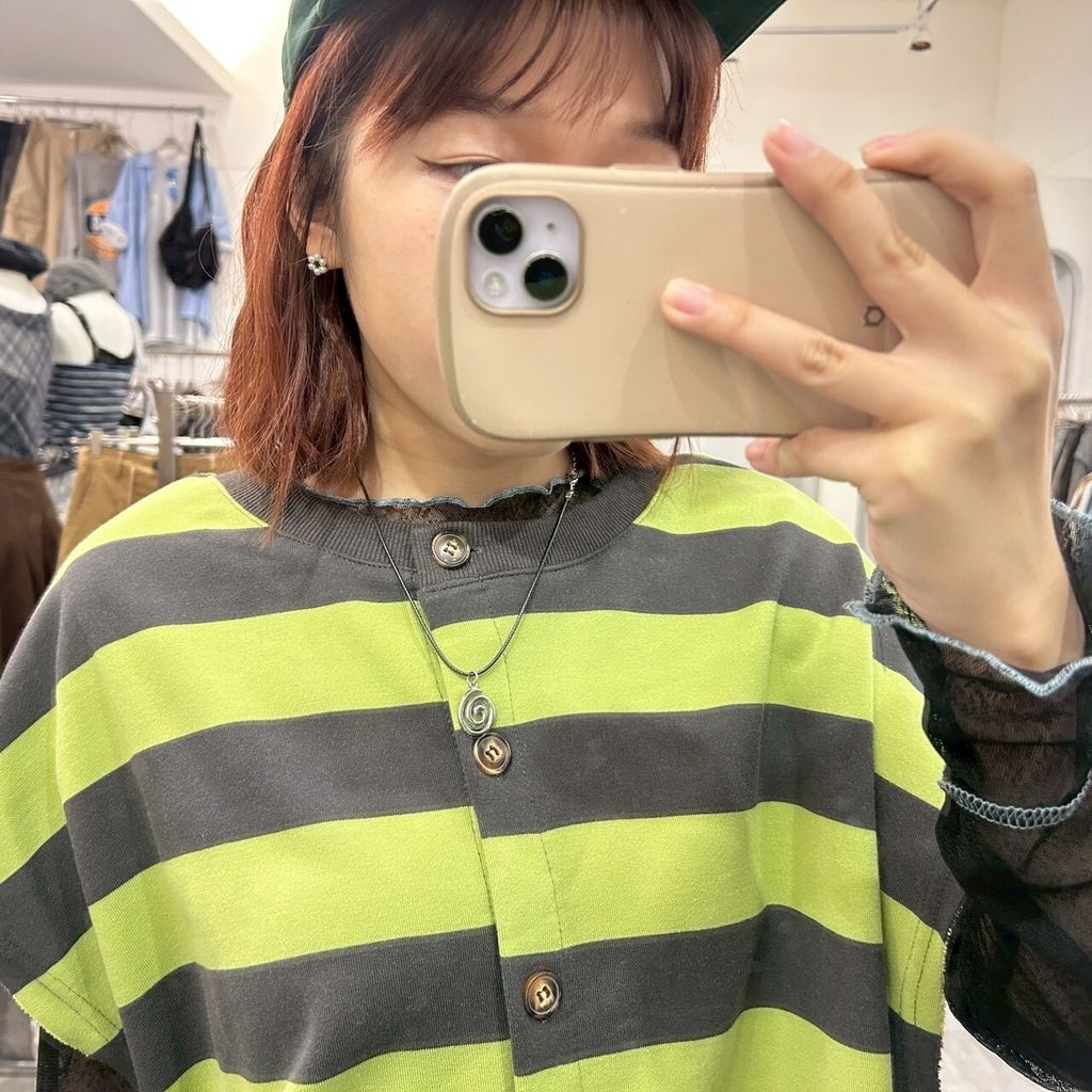 LINE_ALBUM_9-2🎃_250922_89