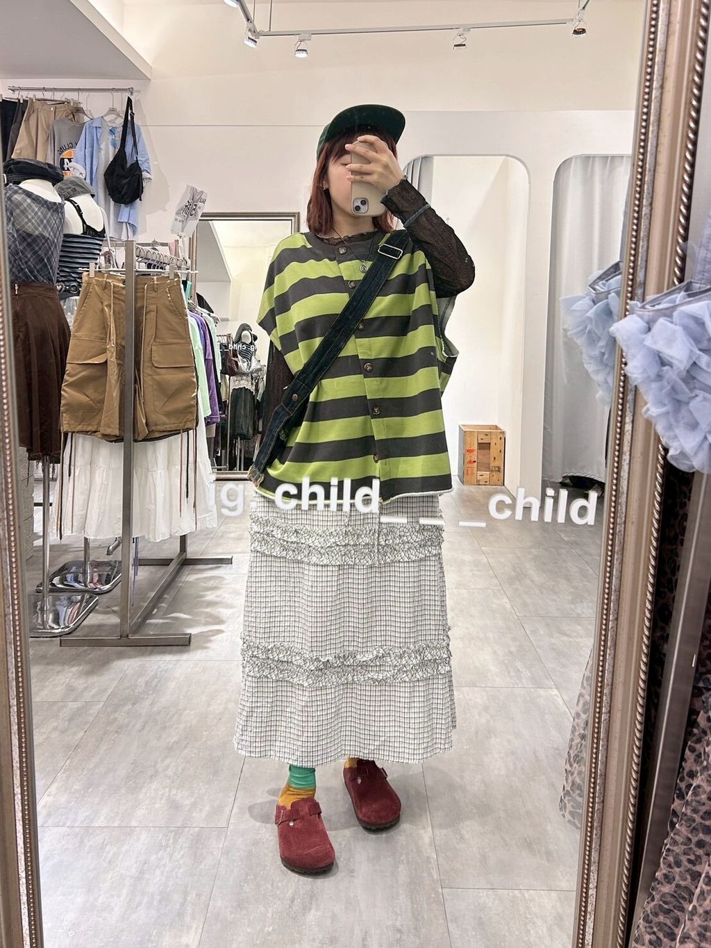 LINE_ALBUM_9-2🎃_250922_86
