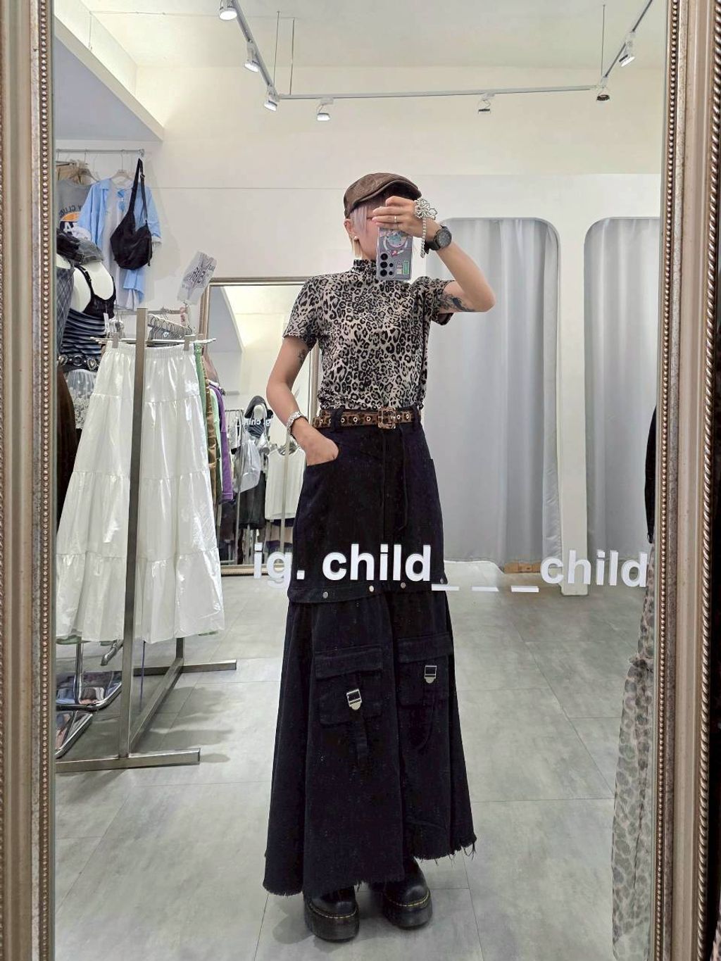 LINE_ALBUM_9-2🎃_250922_301