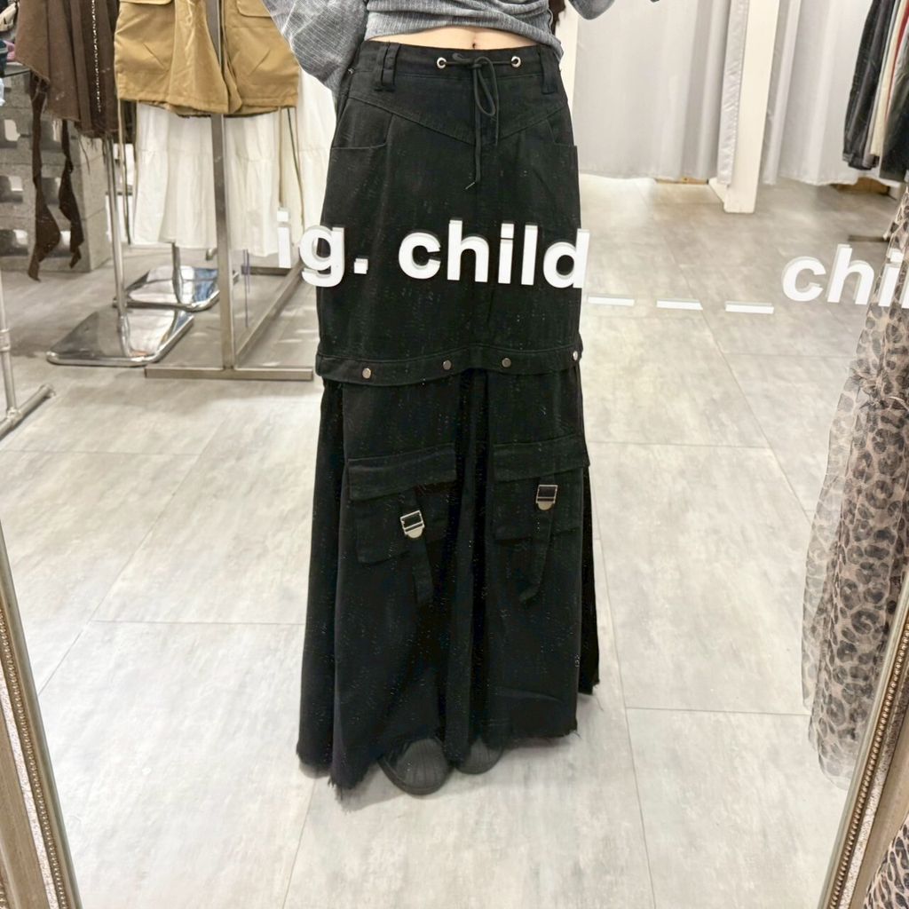 LINE_ALBUM_9-2🎃_250922_342