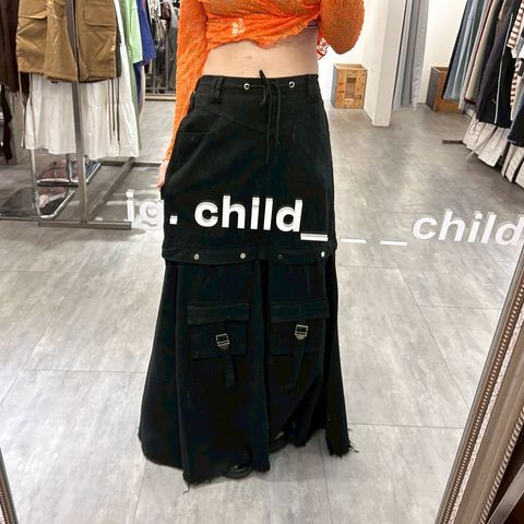 LINE_ALBUM_9-2🎃_250922_4