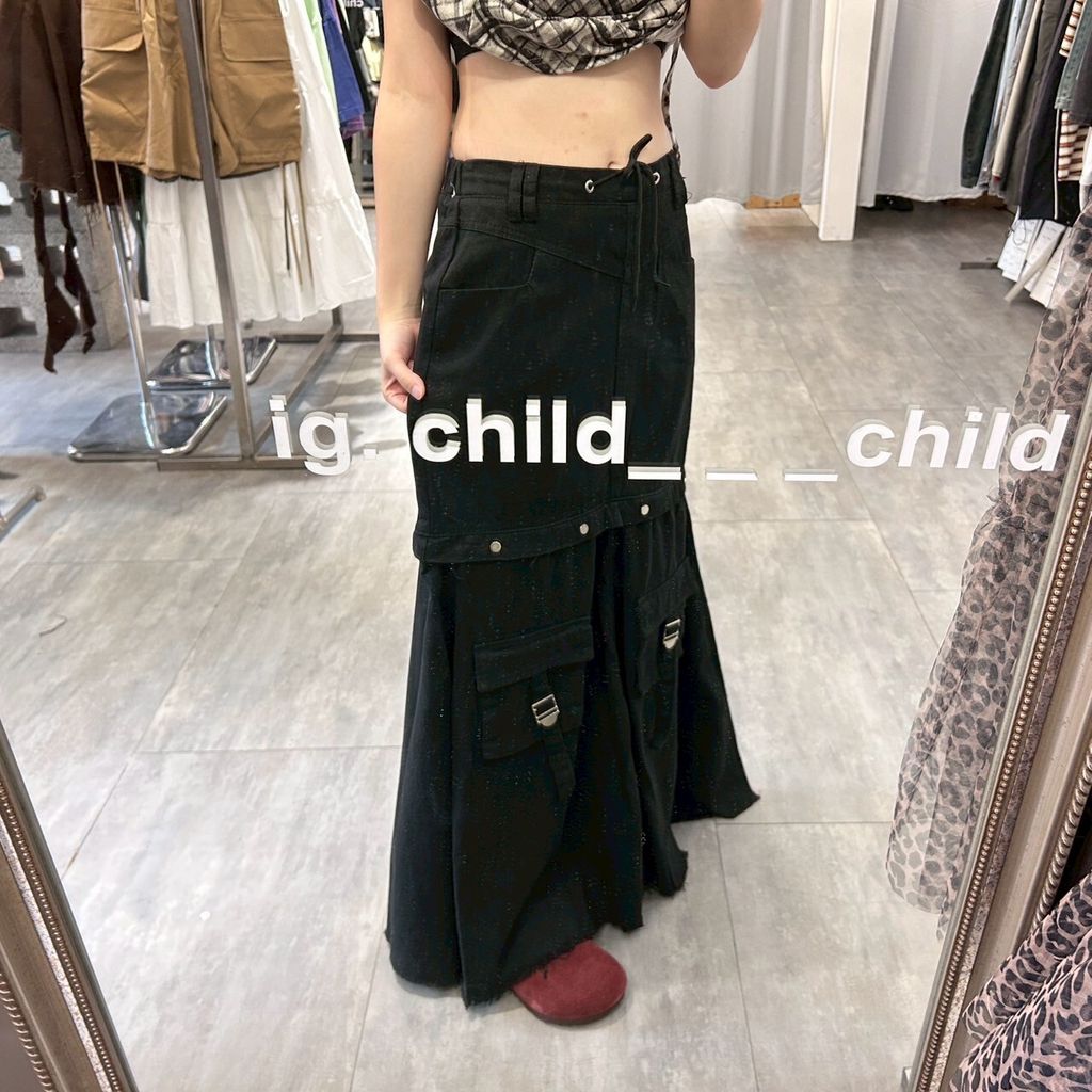LINE_ALBUM_9-2🎃_250922_80