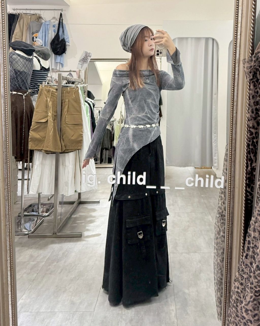 LINE_ALBUM_9-2🎃_250922_336