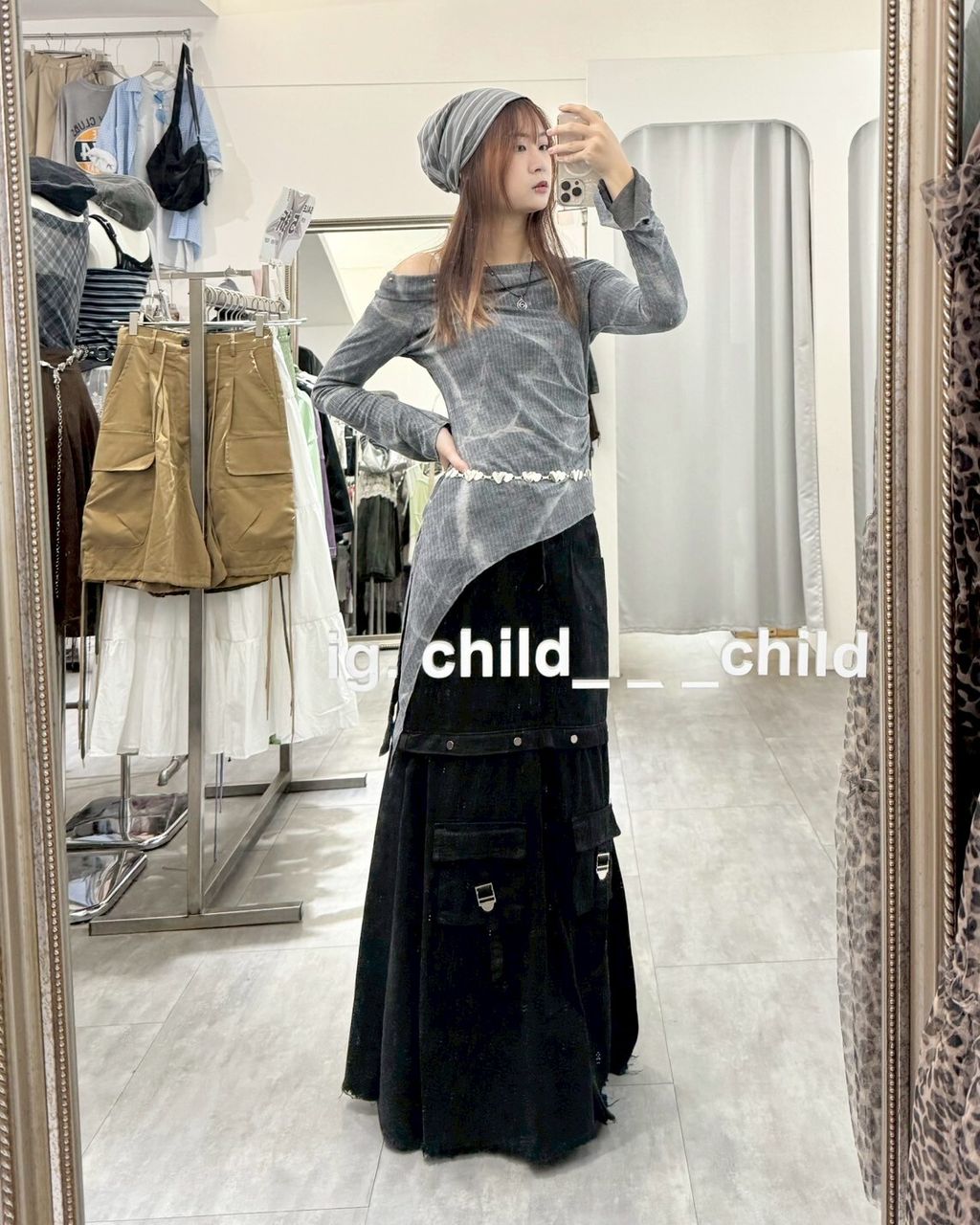 LINE_ALBUM_9-2🎃_250922_335